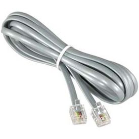 cash-drawer-cable